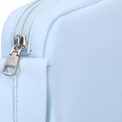 Calvin Klein Jeans Block Umhängetasche 20.5 cm