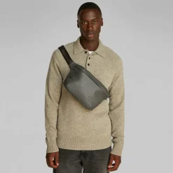 Calvin Klein Jeans Cargo Gürteltasche 29.5 cm