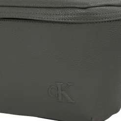 Calvin Klein Jeans Cargo Gürteltasche 29.5 cm