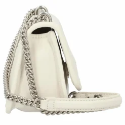 Calvin Klein Jeans Chain Mini Bag Umhängetasche 18 cm