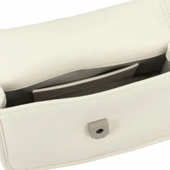 Calvin Klein Jeans Chain Mini Bag Umhängetasche 18 cm