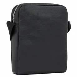 Calvin Klein Jeans Coated Mini Bag Umhängetasche 16 cm