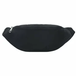 Calvin Klein Jeans Gürteltasche 36.5 cm