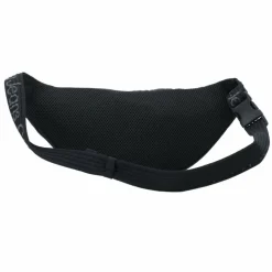 Calvin Klein Jeans Gürteltasche 36.5 cm