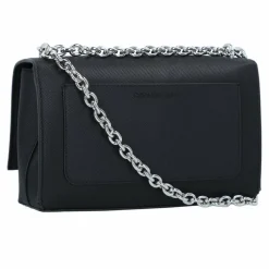 Calvin Klein Jeans Minimal Monogram Umhängetasche 25 cm