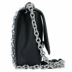 Calvin Klein Jeans Minimal Monogram Umhängetasche 25 cm