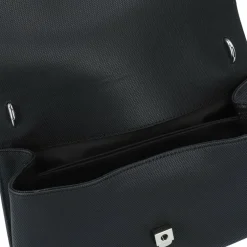 Calvin Klein Jeans Minimal Monogram Umhängetasche 25 cm