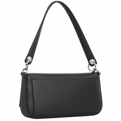 Calvin Klein Jeans Minimal Monogram Schultertasche 25 cm