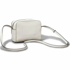 Calvin Klein Jeans Minimal Monogram Mini Bag Umhängetasche 18 cm