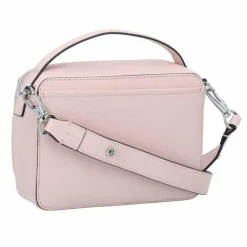 Calvin Klein Jeans Minimal Monogram Handtasche 19 cm