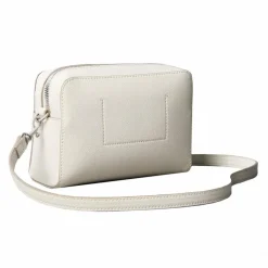 Calvin Klein Jeans Minimal Mini Bag Umhängetasche 18 cm
