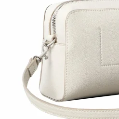 Calvin Klein Jeans Minimal Mini Bag Umhängetasche 18 cm