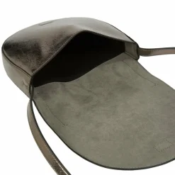 Calvin Klein Jeans Minimal Monogram Umhängetasche 22 cm