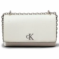 Calvin Klein Jeans Minimal Monogram Umhängetasche 21 cm