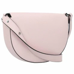 Calvin Klein Jeans Minimal Monogram Umhängetasche 24 cm