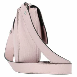 Calvin Klein Jeans Minimal Monogram Umhängetasche 24 cm