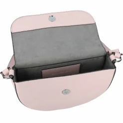 Calvin Klein Jeans Minimal Monogram Umhängetasche 24 cm