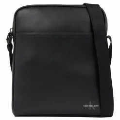 Calvin Klein Jeans Mono Logo Umhängetasche 23 cm