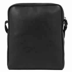 Calvin Klein Jeans Mono Logo Umhängetasche 23 cm