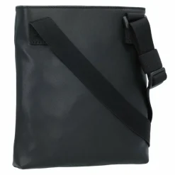 Calvin Klein Jeans Monogram Soft Umhängetasche 18 cm