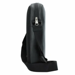 Calvin Klein Jeans Monogram Umhängetasche 22 cm