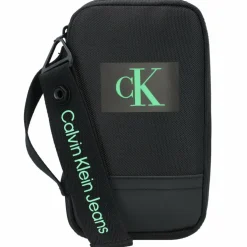 Calvin Klein Jeans Park Culture Umhängetasche 11 cm