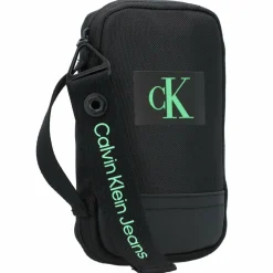 Calvin Klein Jeans Park Culture Umhängetasche 11 cm