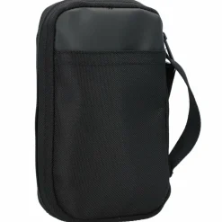 Calvin Klein Jeans Park Culture Umhängetasche 11 cm