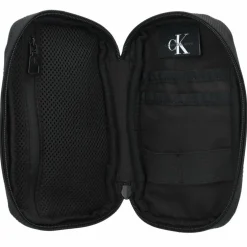 Calvin Klein Jeans Park Culture Umhängetasche 11 cm