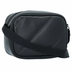 Calvin Klein Jeans Quilted Umhängetasche 19.5 cm