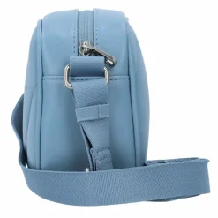 Calvin Klein Jeans Quilted Umhängetasche 19.5 cm