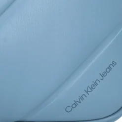 Calvin Klein Jeans Quilted Umhängetasche 19.5 cm