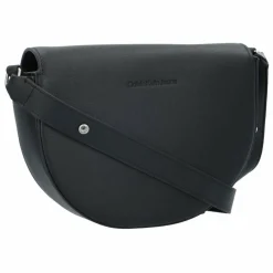 Calvin Klein Jeans Sculpted Umhängetasche 24 cm