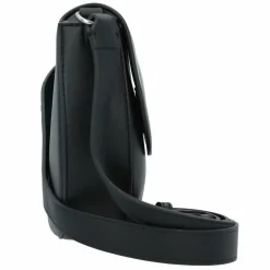 Calvin Klein Jeans Sculpted Umhängetasche 24 cm