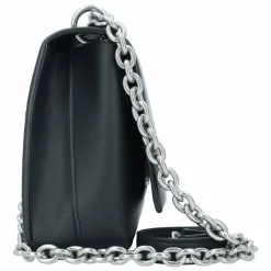 Calvin Klein Jeans Sculpted Umhängetasche 25 cm