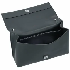 Calvin Klein Jeans Sculpted Umhängetasche 25 cm