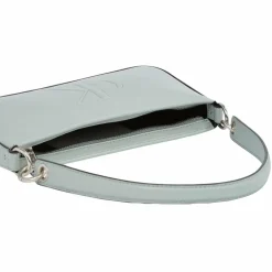 Calvin Klein Jeans Sculpted Deboss Schultertasche 25 cm