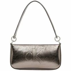 Calvin Klein Jeans Sculpted Schultertasche 25 cm