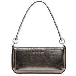 Calvin Klein Jeans Sculpted Schultertasche 25 cm