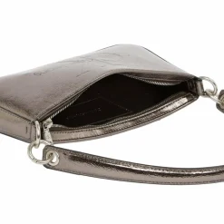 Calvin Klein Jeans Sculpted Schultertasche 25 cm