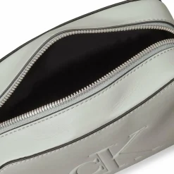 Calvin Klein Jeans Sculpted Deboss Umhängetasche 20 cm