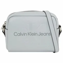 Calvin Klein Jeans Sculpted Mini Bag Umhängetasche 18 cm