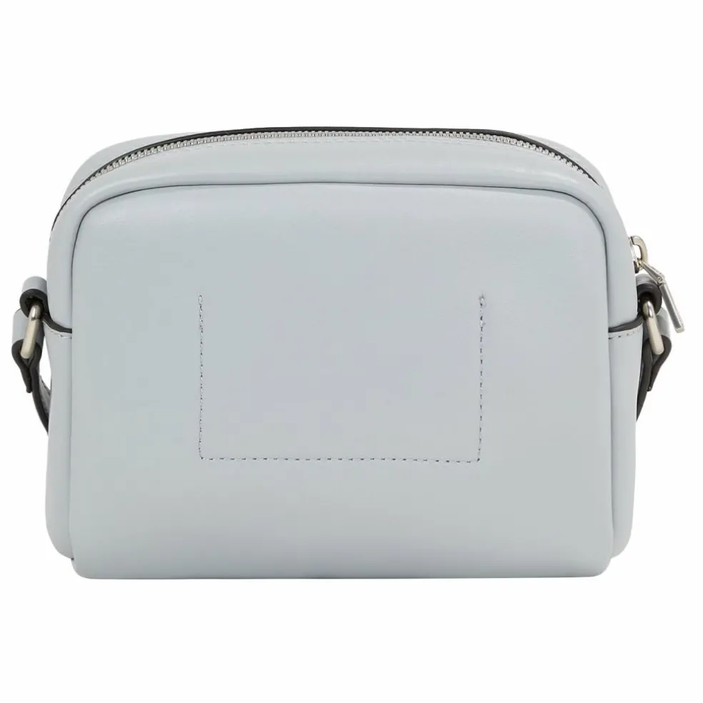 Calvin Klein Jeans Sculpted Mini Bag Umhängetasche 18 cm