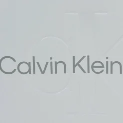 Calvin Klein Jeans Sculpted Mini Bag Umhängetasche 18 cm