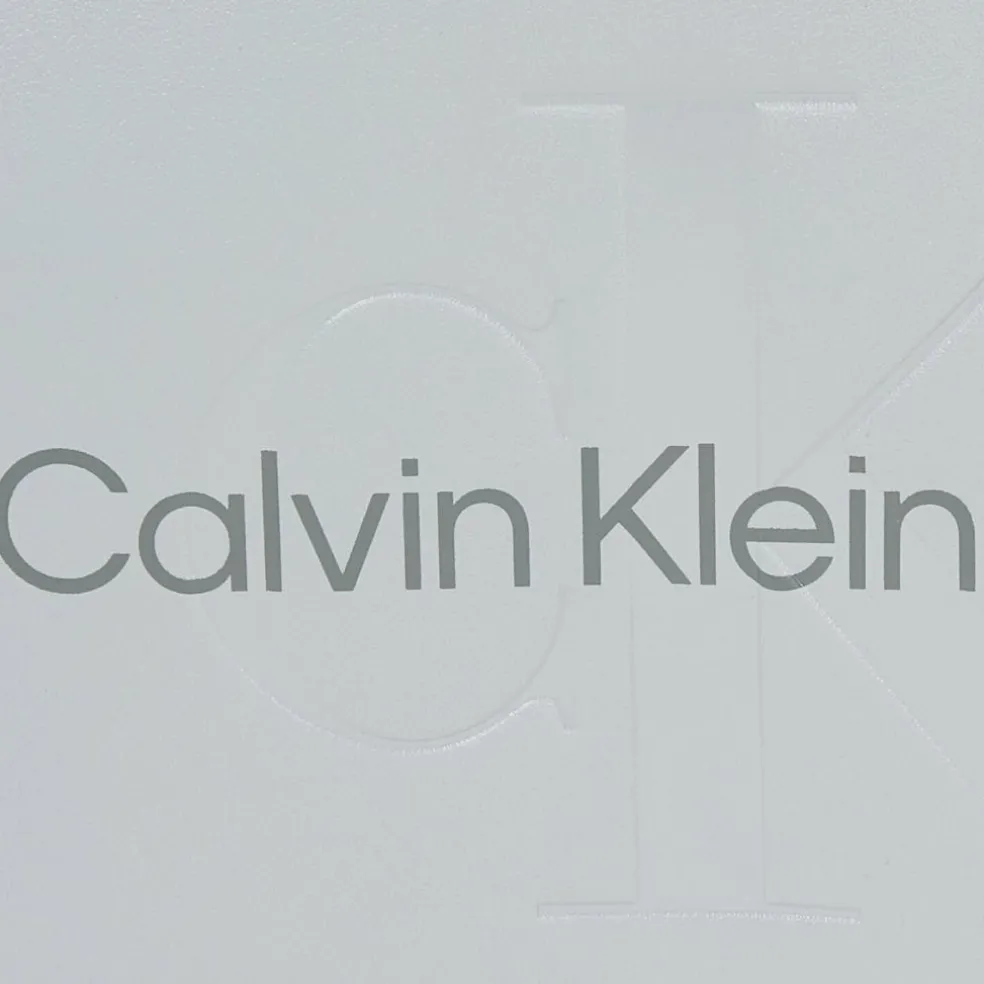 Calvin Klein Jeans Sculpted Mini Bag Umhängetasche 18 cm