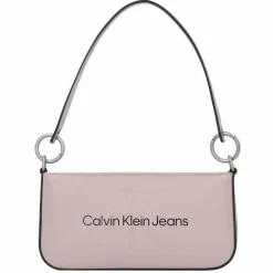 Calvin Klein Jeans Sculpted Schultertasche 27.5 cm