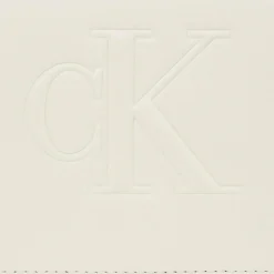 Calvin Klein Jeans Sculpted Deboss Schultertasche 25 cm
