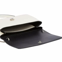 Calvin Klein Jeans Sculpted Deboss Schultertasche 25 cm