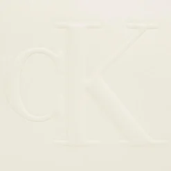 Calvin Klein Jeans Sculpted Deboss Umhängetasche 20 cm