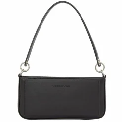 Calvin Klein Jeans Sculpted Deboss Schultertasche 25 cm